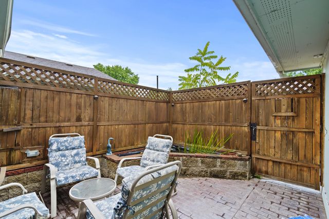 5602 PINEHURST LN, Columbia, MO 65202