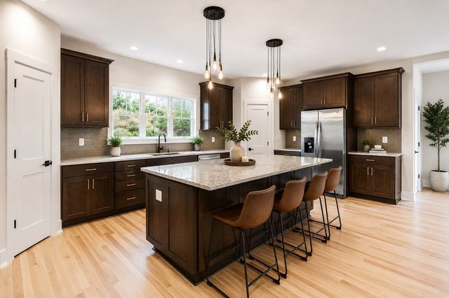 1229 N Avondale Cir, Nashville, TN 37207
