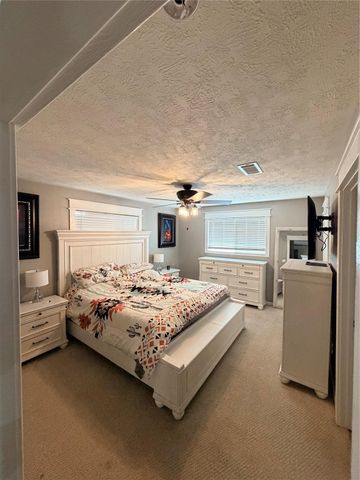 311 Casablanca Drive, Point Blank, TX 77364