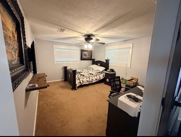 311 Casablanca Drive, Point Blank, TX 77364