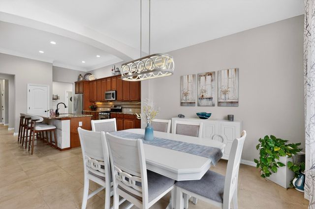 8805 Compton Street, Denton, TX 76207