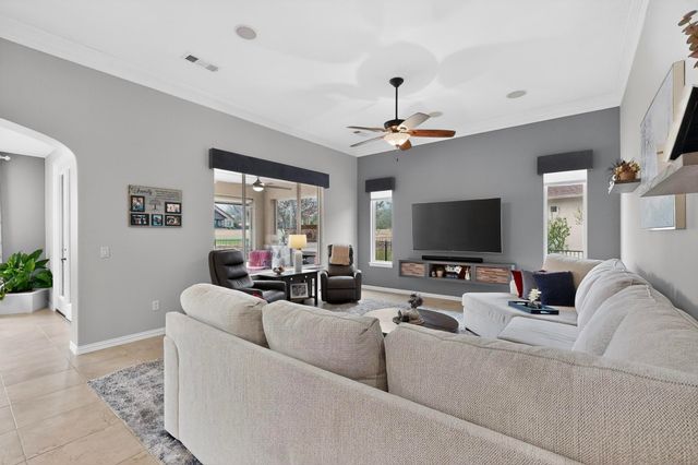 8805 Compton Street, Denton, TX 76207