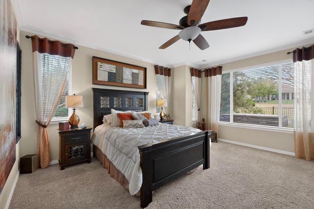 8805 Compton Street, Denton, TX 76207