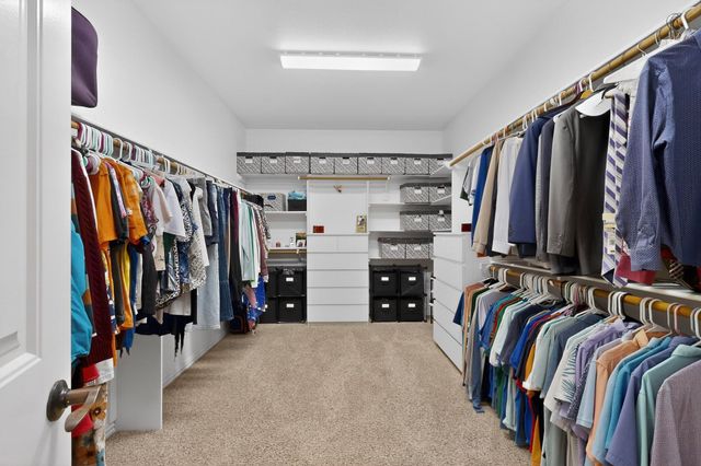 8805 Compton Street, Denton, TX 76207