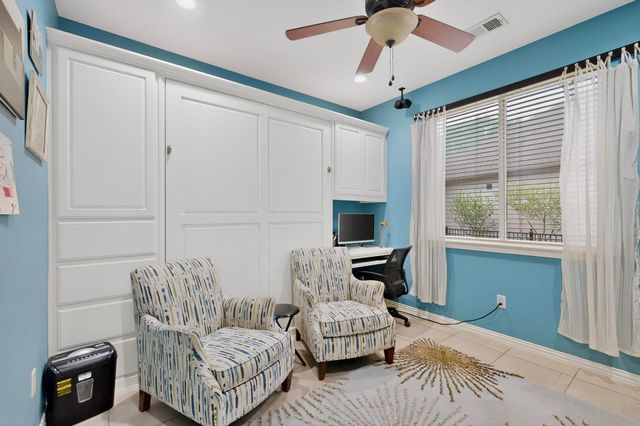 8805 Compton Street, Denton, TX 76207