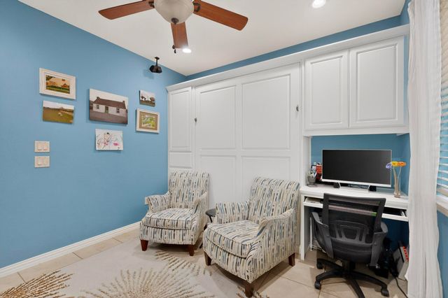 8805 Compton Street, Denton, TX 76207