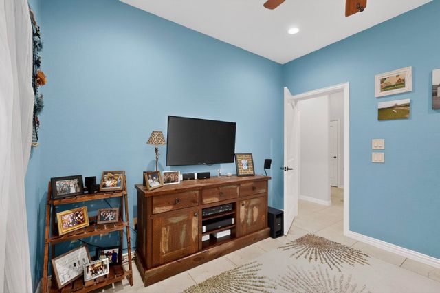 8805 Compton Street, Denton, TX 76207