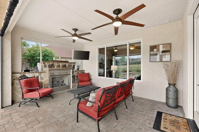 8805 Compton Street, Denton, TX 76207