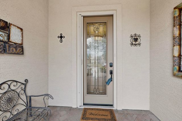 8805 Compton Street, Denton, TX 76207