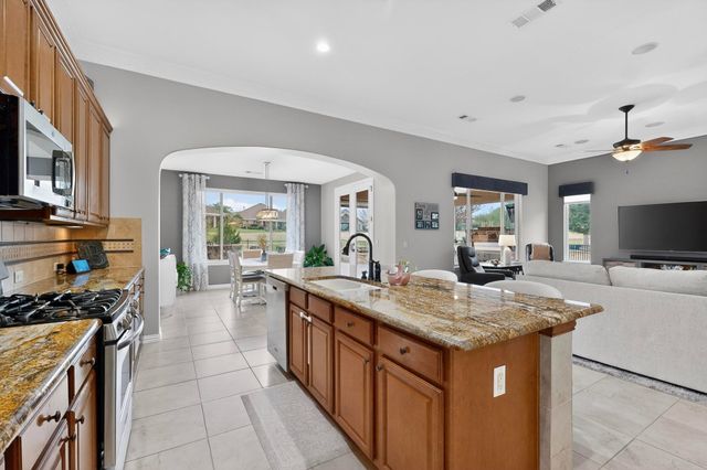 8805 Compton Street, Denton, TX 76207