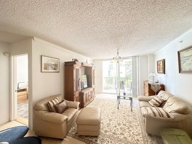 1801 N Flagler Drive 233, West Palm Beach, FL 33407