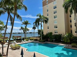 1801 N Flagler Drive 233, West Palm Beach, FL 33407