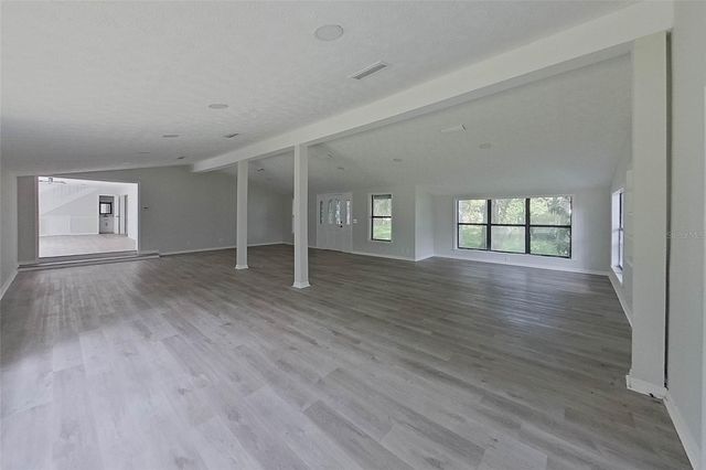 6249 LAKE DRIVE, Starke, FL 32091