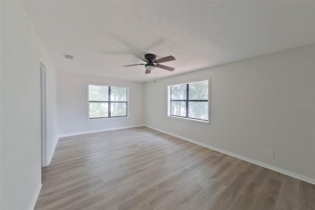 6249 LAKE DRIVE, Starke, FL 32091