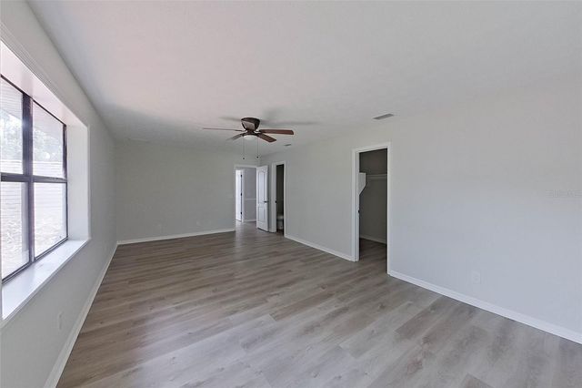 6249 LAKE DRIVE, Starke, FL 32091