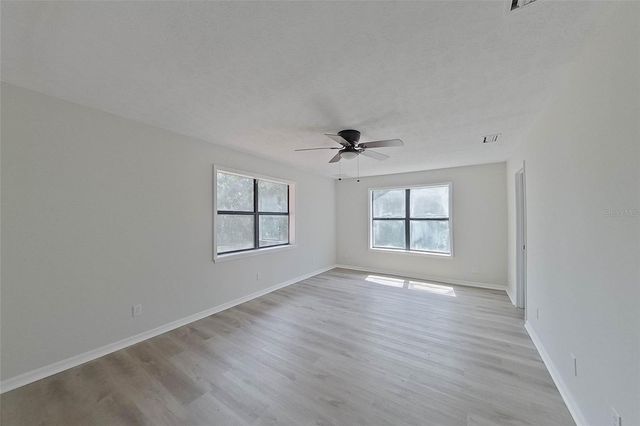 6249 LAKE DRIVE, Starke, FL 32091