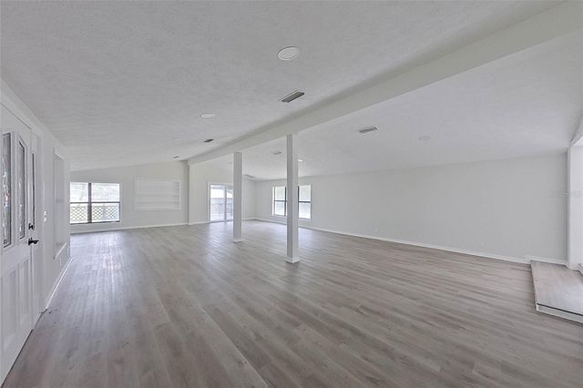 6249 LAKE DRIVE, Starke, FL 32091