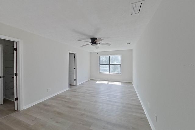 6249 LAKE DRIVE, Starke, FL 32091