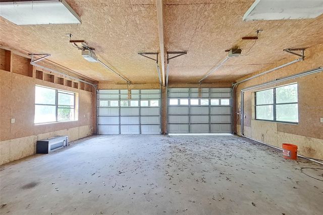 6249 LAKE DRIVE, Starke, FL 32091