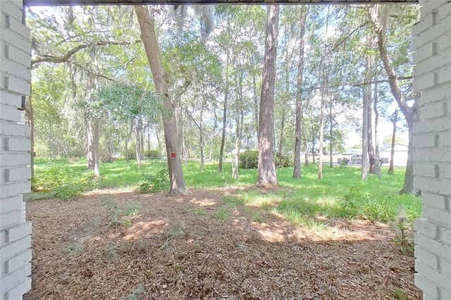 6249 LAKE DRIVE, Starke, FL 32091