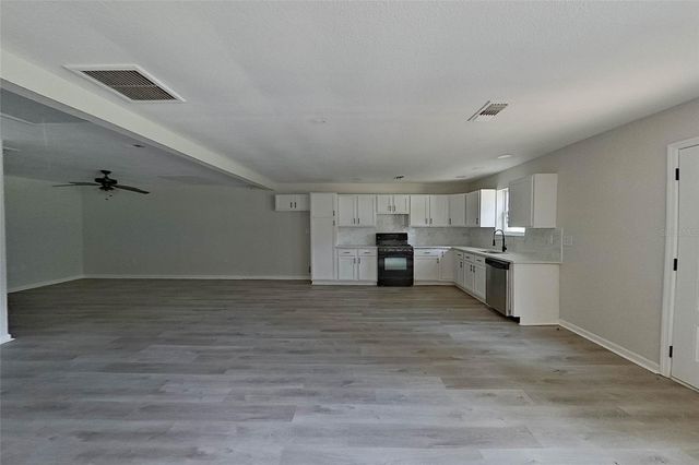 6249 LAKE DRIVE, Starke, FL 32091