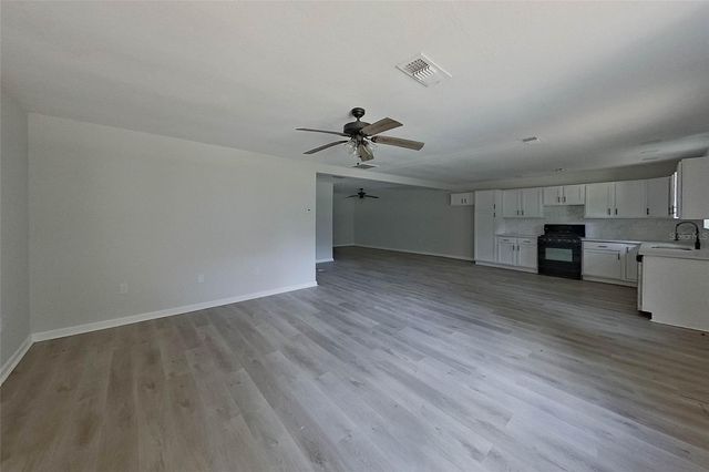 6249 LAKE DRIVE, Starke, FL 32091