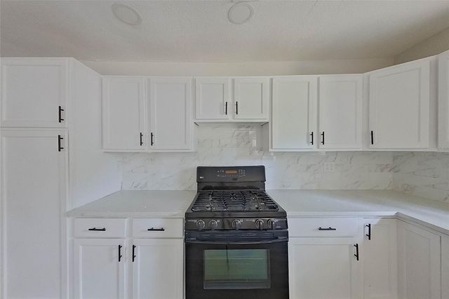6249 LAKE DRIVE, Starke, FL 32091