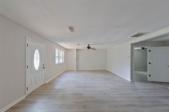 6249 LAKE DRIVE, Starke, FL 32091