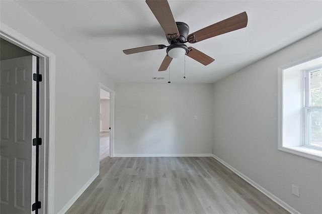 6249 LAKE DRIVE, Starke, FL 32091