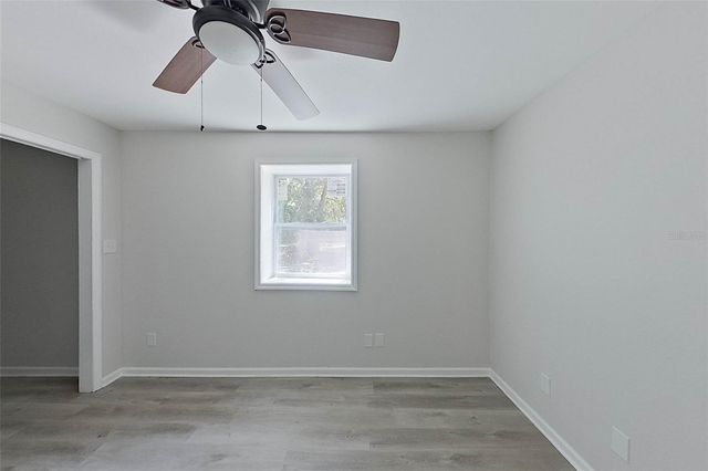 6249 LAKE DRIVE, Starke, FL 32091