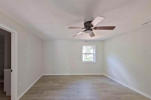 6249 LAKE DRIVE, Starke, FL 32091