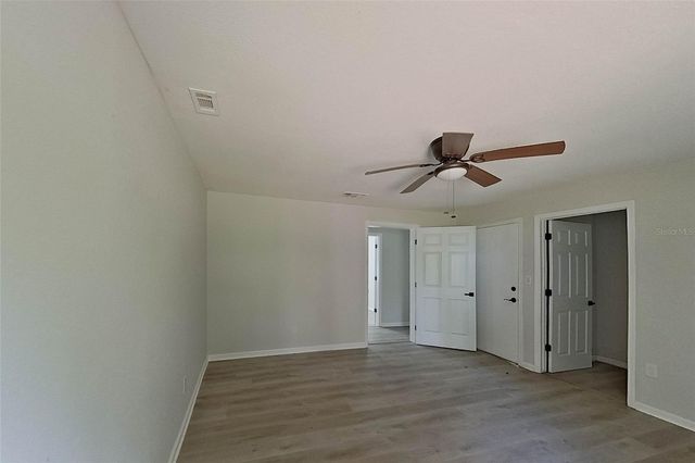6249 LAKE DRIVE, Starke, FL 32091