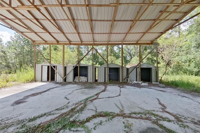 6249 LAKE DRIVE, Starke, FL 32091