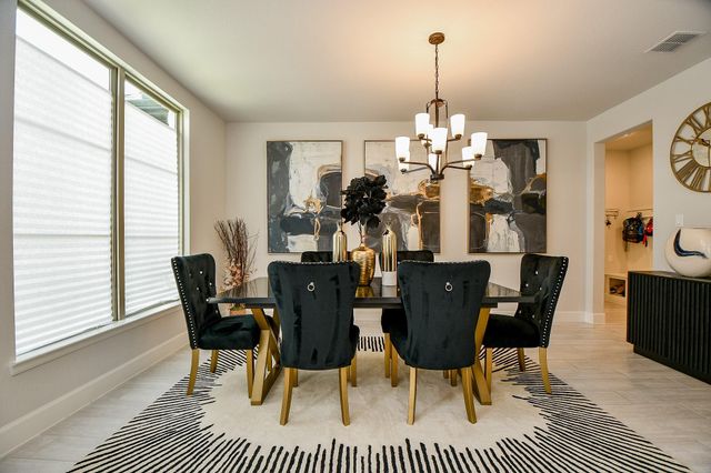 3503 Lauriston Drive, Katy, TX 77493