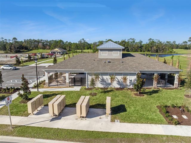 1072 MORFONTAINE STREET, Daytona Beach, FL 32124