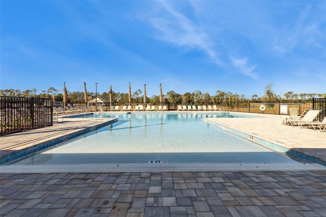 1072 MORFONTAINE STREET, Daytona Beach, FL 32124