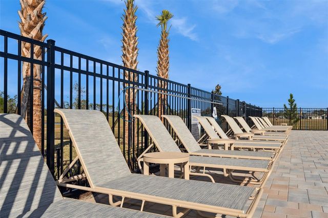 1072 MORFONTAINE STREET, Daytona Beach, FL 32124