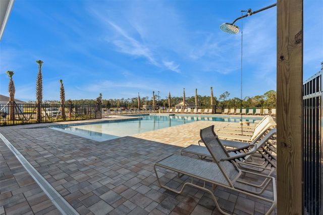 1072 MORFONTAINE STREET, Daytona Beach, FL 32124