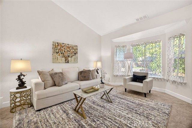 200 Firestone Drive, Roseville, CA 95678