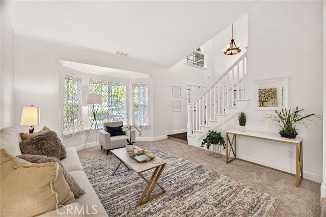 200 Firestone Drive, Roseville, CA 95678