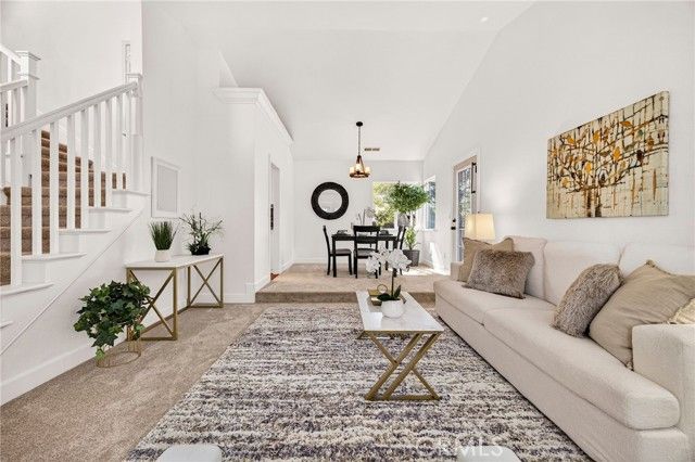 200 Firestone Drive, Roseville, CA 95678