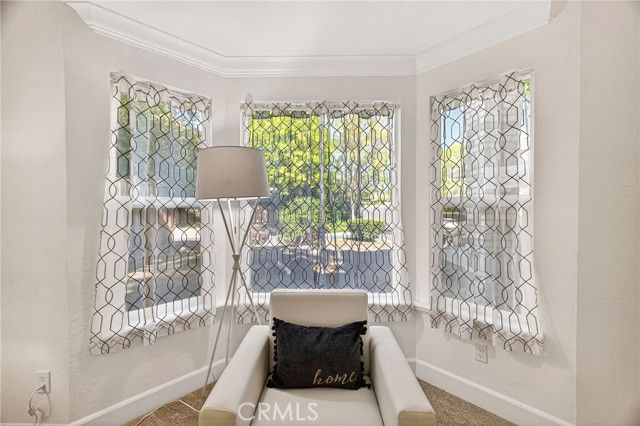 200 Firestone Drive, Roseville, CA 95678