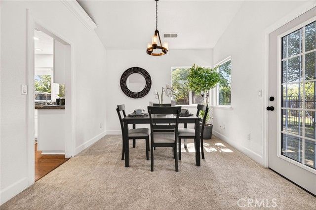 200 Firestone Drive, Roseville, CA 95678