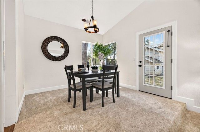 200 Firestone Drive, Roseville, CA 95678