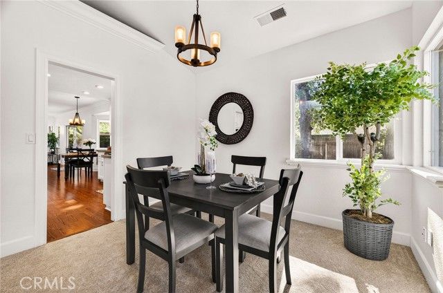 200 Firestone Drive, Roseville, CA 95678