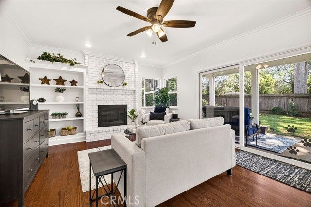 200 Firestone Drive, Roseville, CA 95678