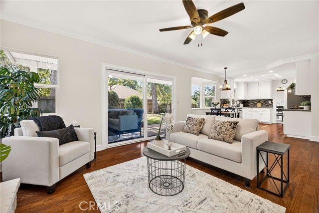 200 Firestone Drive, Roseville, CA 95678