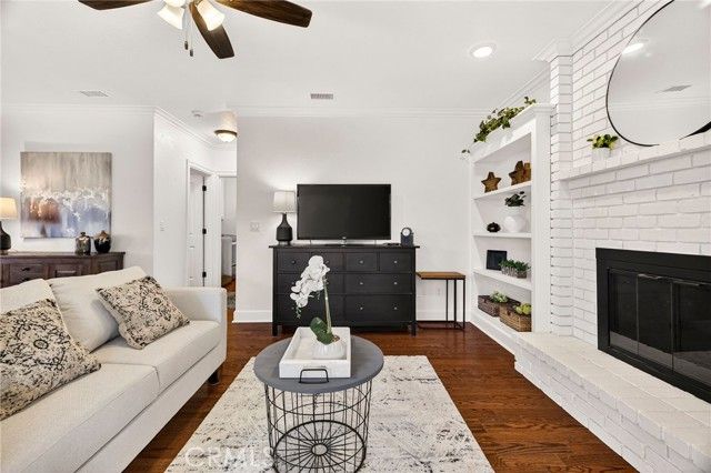 200 Firestone Drive, Roseville, CA 95678