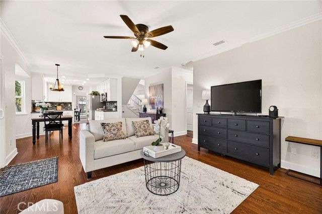 200 Firestone Drive, Roseville, CA 95678