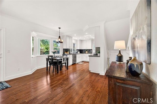 200 Firestone Drive, Roseville, CA 95678